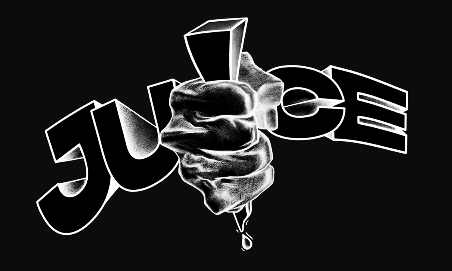 Ignite - Portfolio and Landing Page Template